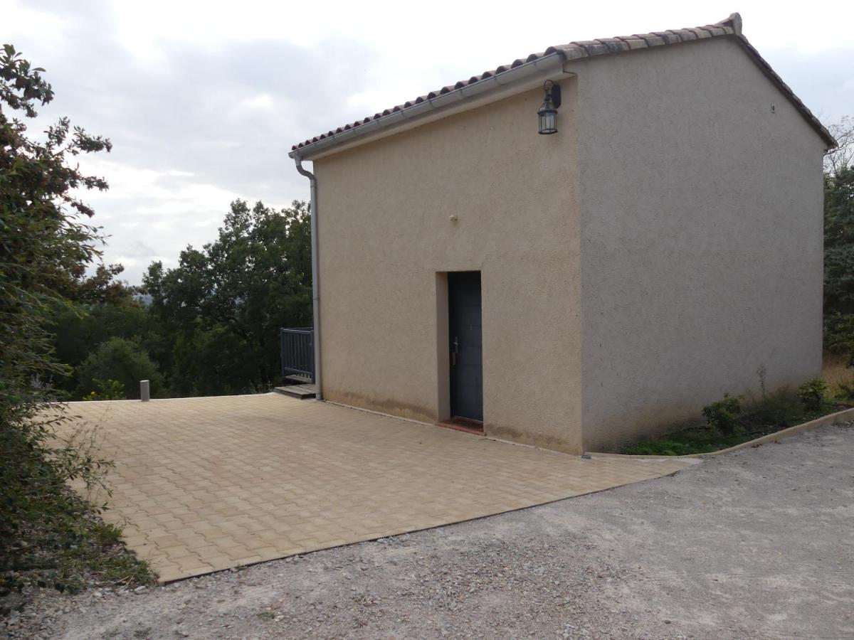 Gites Arnoult - B&B