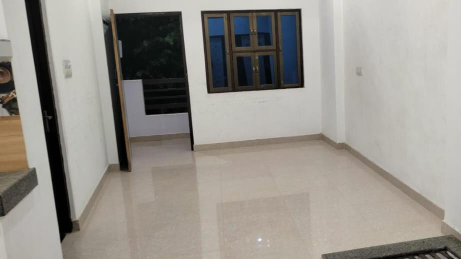 B&B Varanasi - RAGHAV GUEST HOUSE - Bed and Breakfast Varanasi