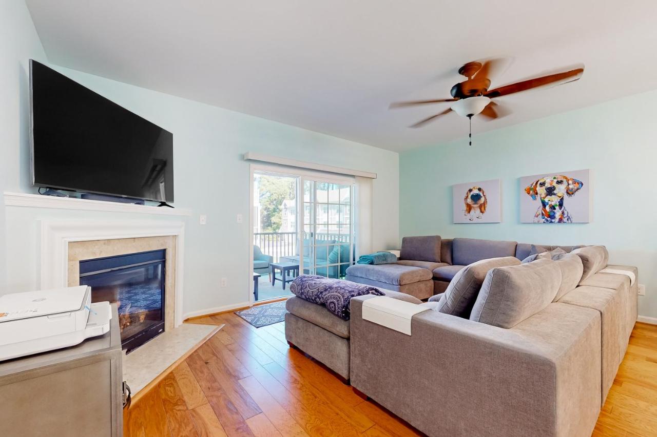 19778 Keystone Dr - B&B Rehoboth Beach