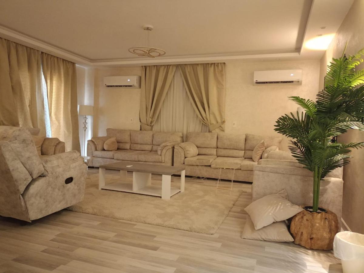 B&B Le Caire - التجمع الخامس سكن فندقي منتجع ستون ريزيدينس - Bed and Breakfast Le Caire