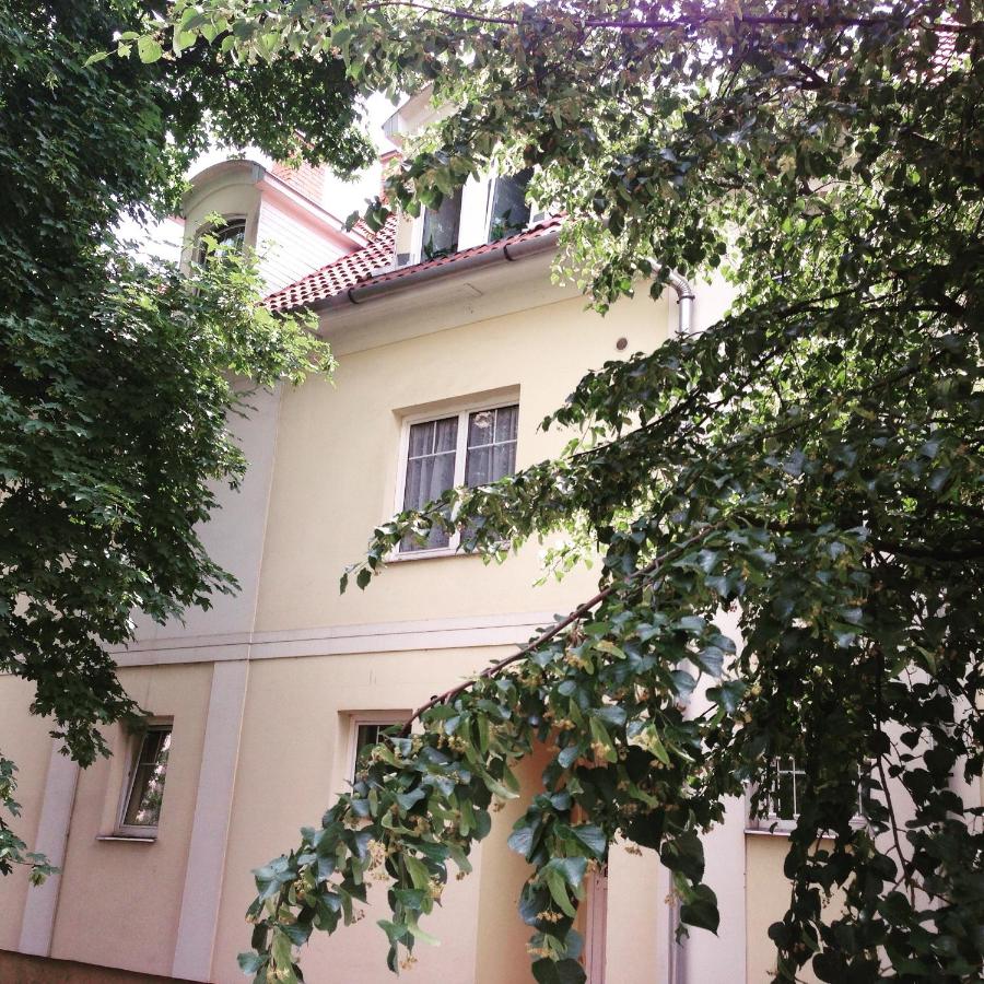 Tündérpart Apartment - Ferienwohnung