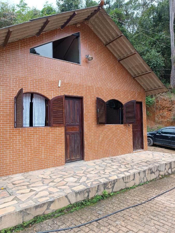 Family Bungalow