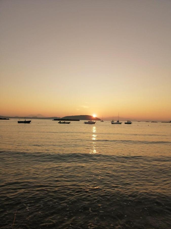 Casa di Sole Ischia - B&B