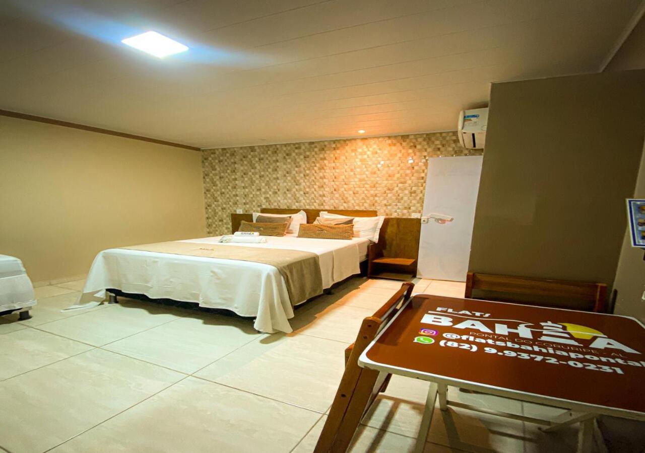 Deluxe Double Room (2 Adults + 1 Child)