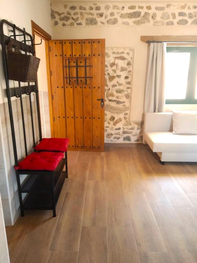 Casa con 2 Camere da Letto