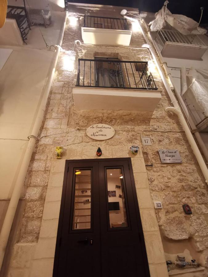La Casa delle Tradizioni - B&B Bari