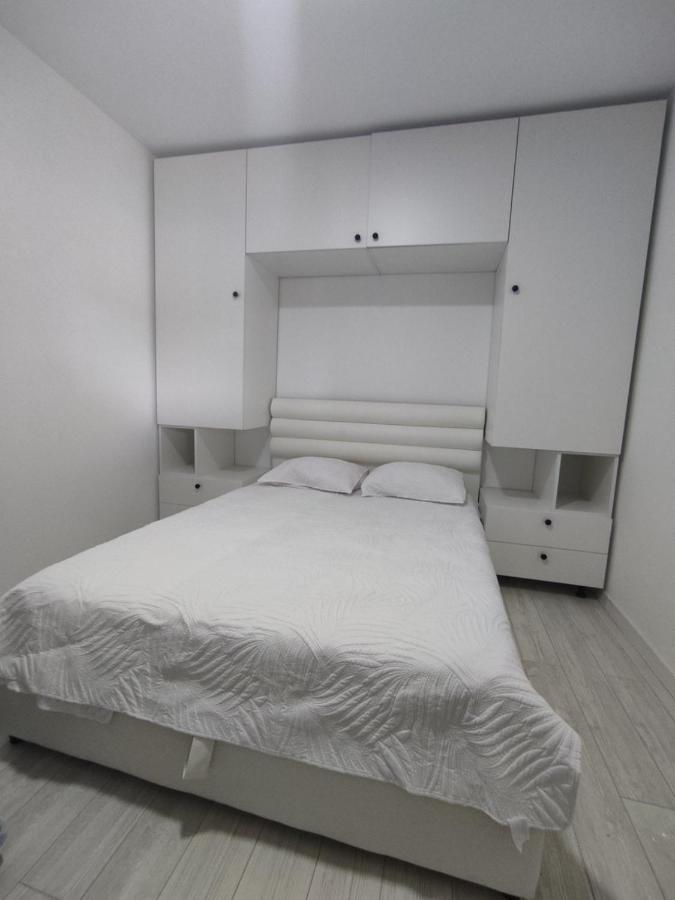Casa con 1 Camera da Letto