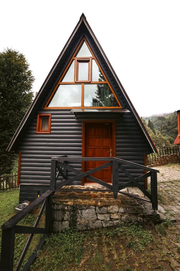 Bungalow