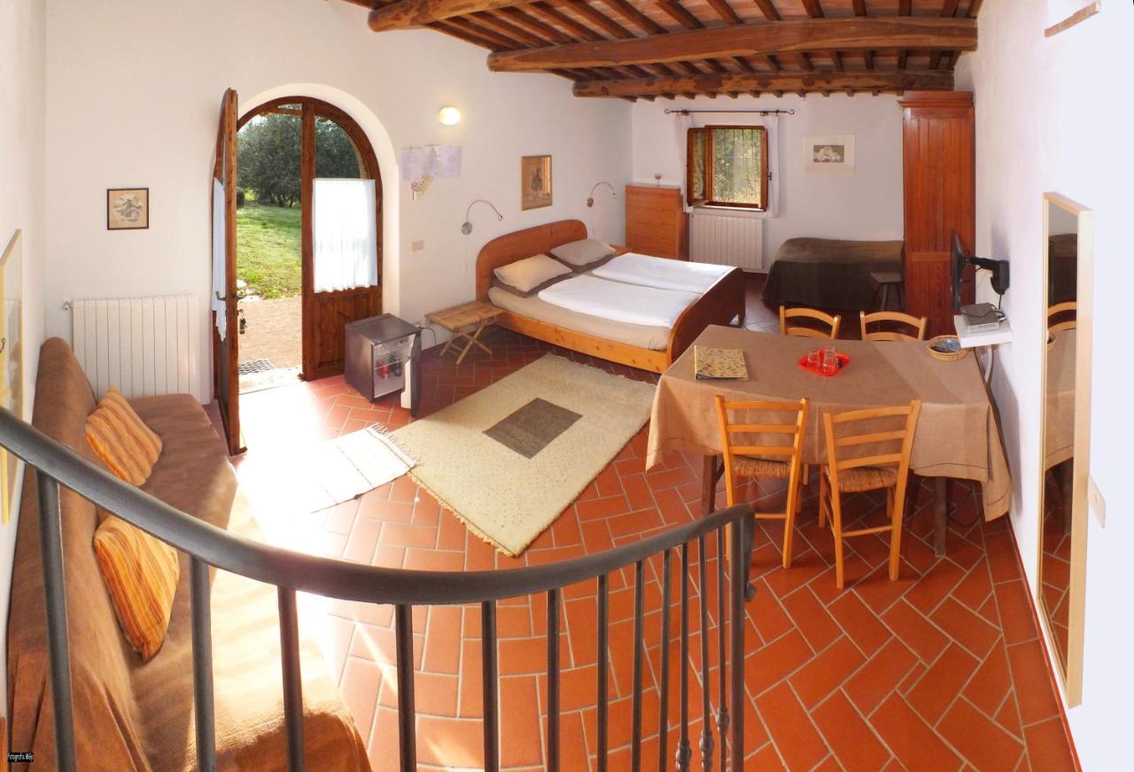 Comfort Double Room with Bath