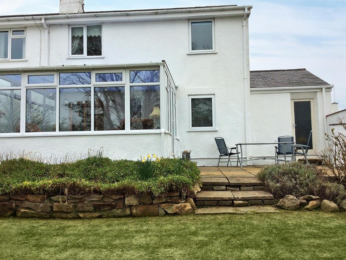 B&B Morfa Nefyn - Tyn Y Mur - Bed and Breakfast Morfa Nefyn