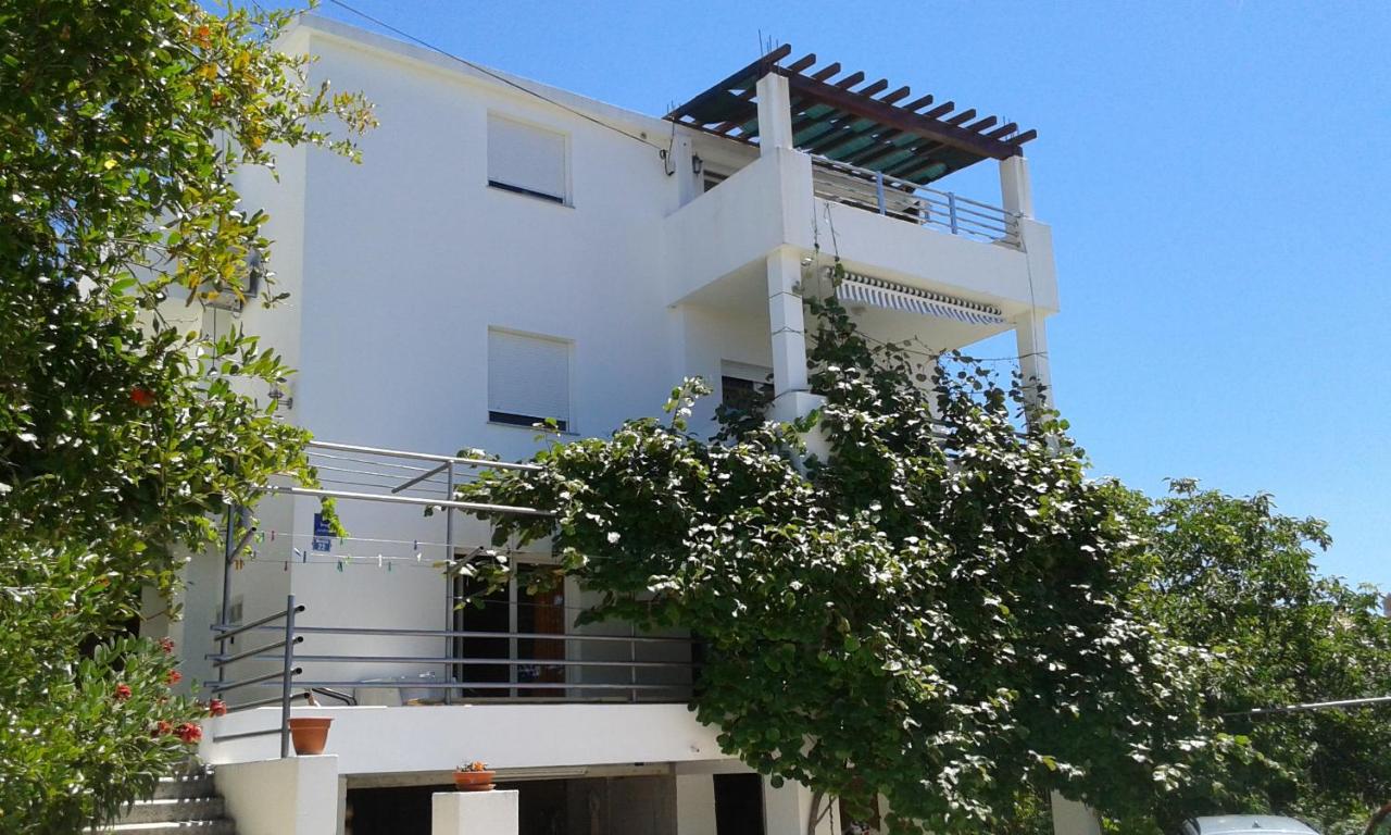 Apartments Babić - B&B