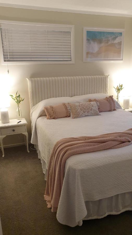 Habitación Deluxe - 1 cama grande