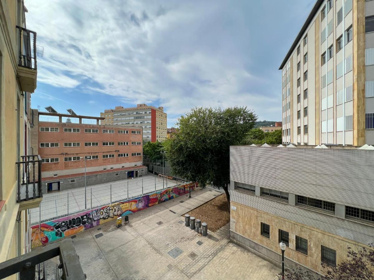 Appartamento con 1 Camera da Letto