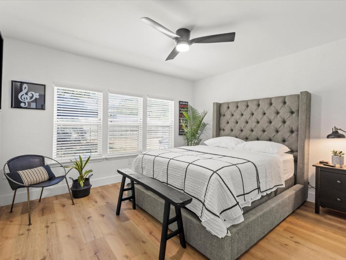 Casa con 3 Camere da Letto