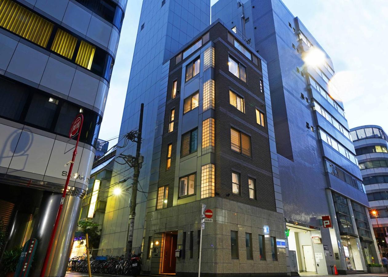 龍馬ザタワー RYUMA The TOWER 一棟貸切の宿 - Ferienwohnung