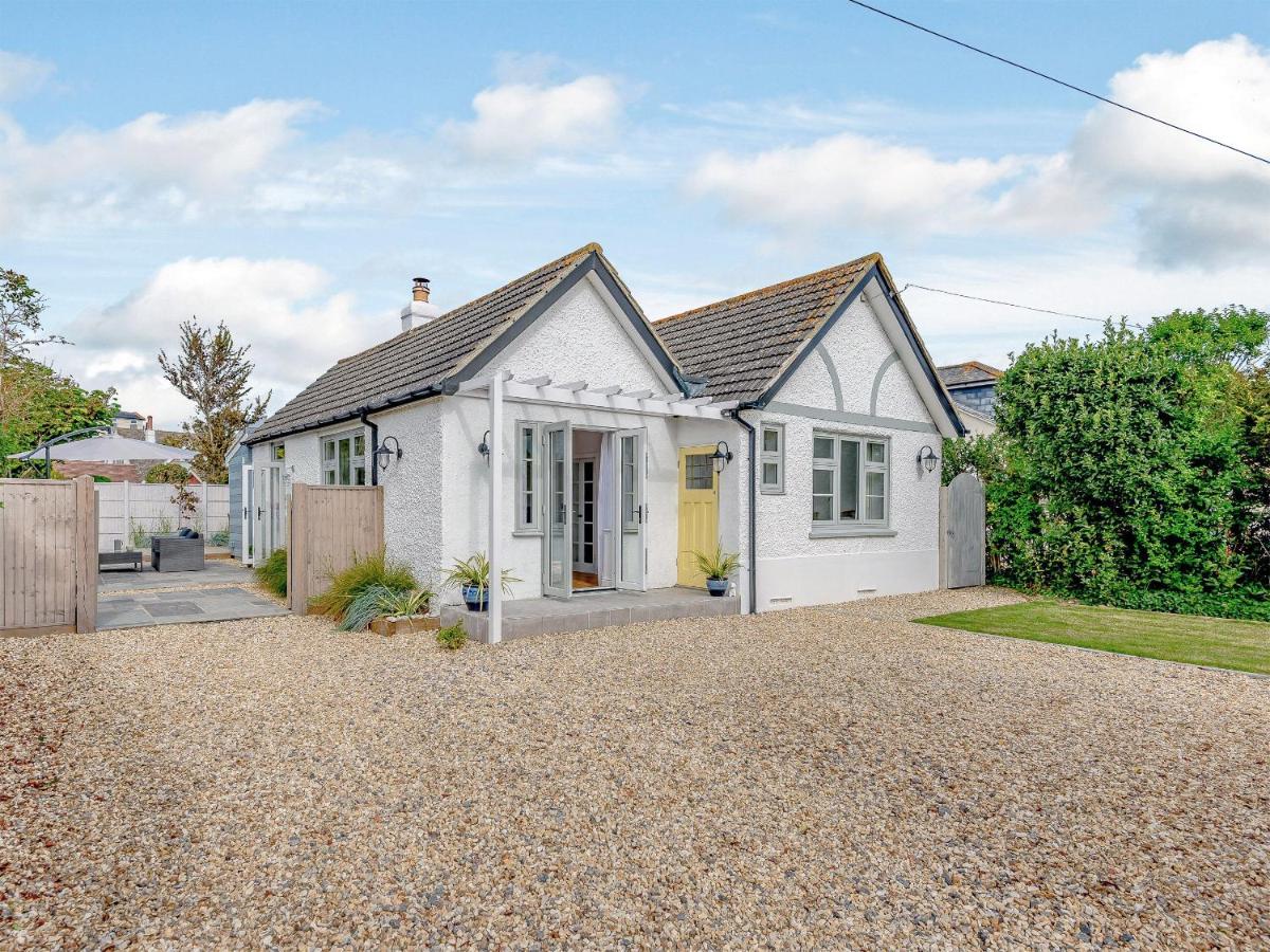 B&B East Wittering - Beach Holme - Bed and Breakfast East Wittering