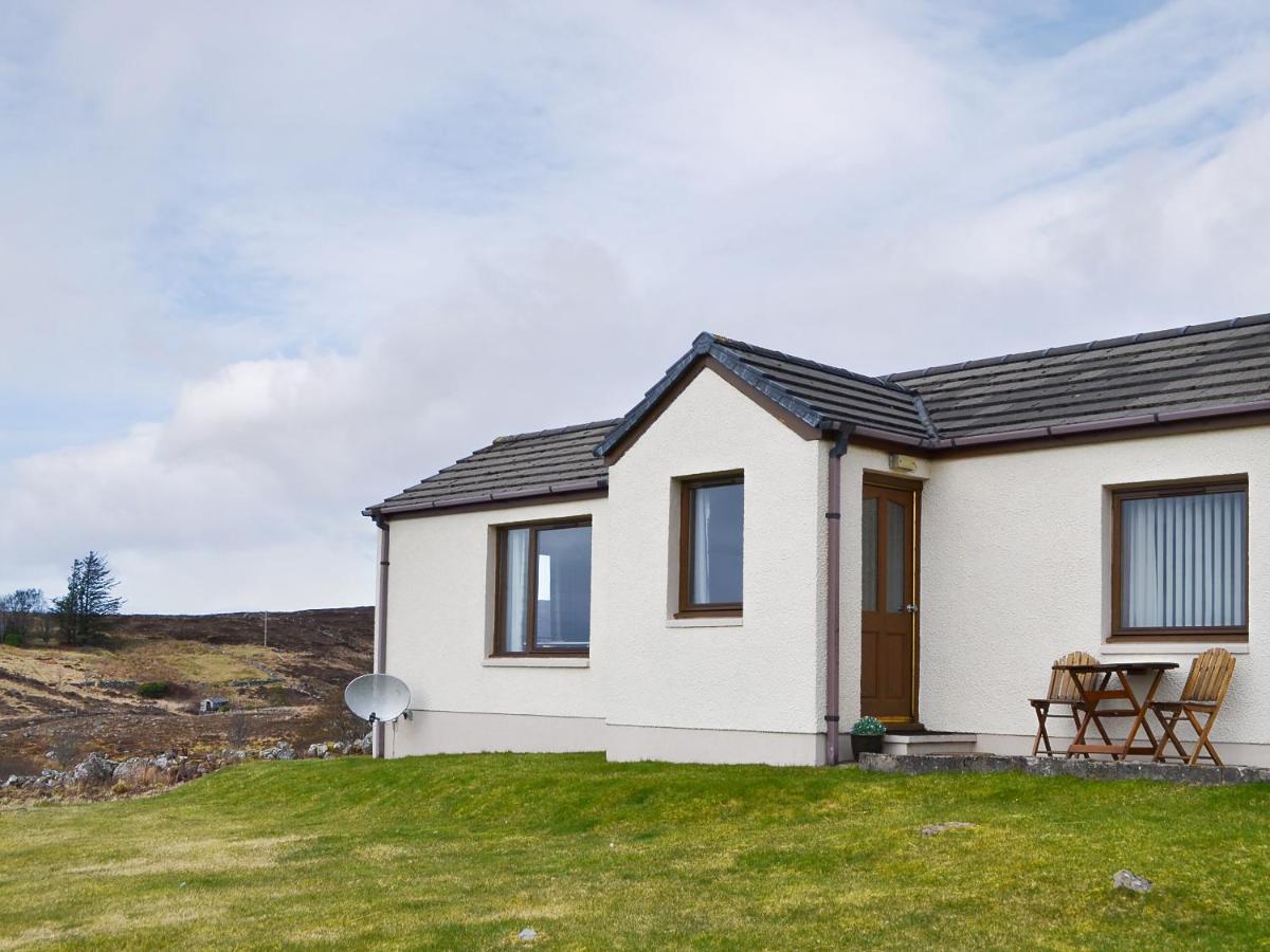 B&B Gairloch - Bayview - Uk32931 - Bed and Breakfast Gairloch