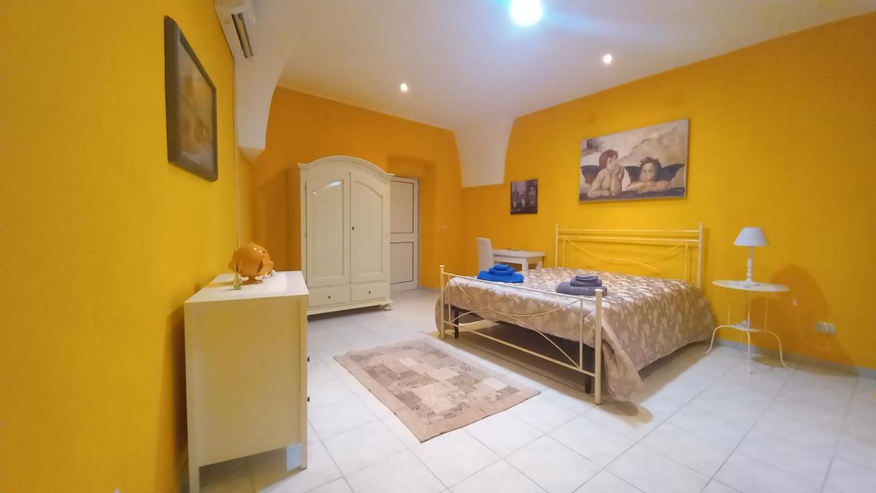 Huis met 1 Slaapkamer