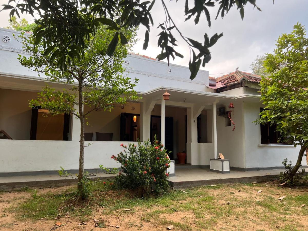 B&B Tangalle - Anestwella - Bed and Breakfast Tangalle