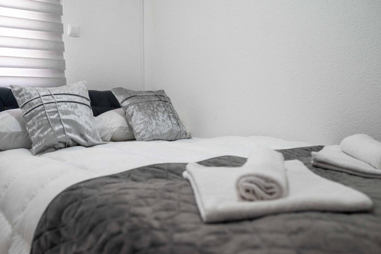 Petite Chambre Double