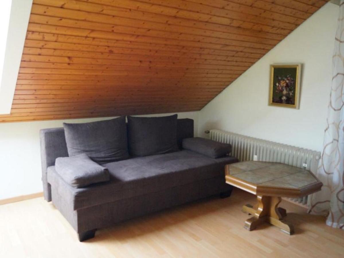 Apartamento Superior de 2 dormitorios