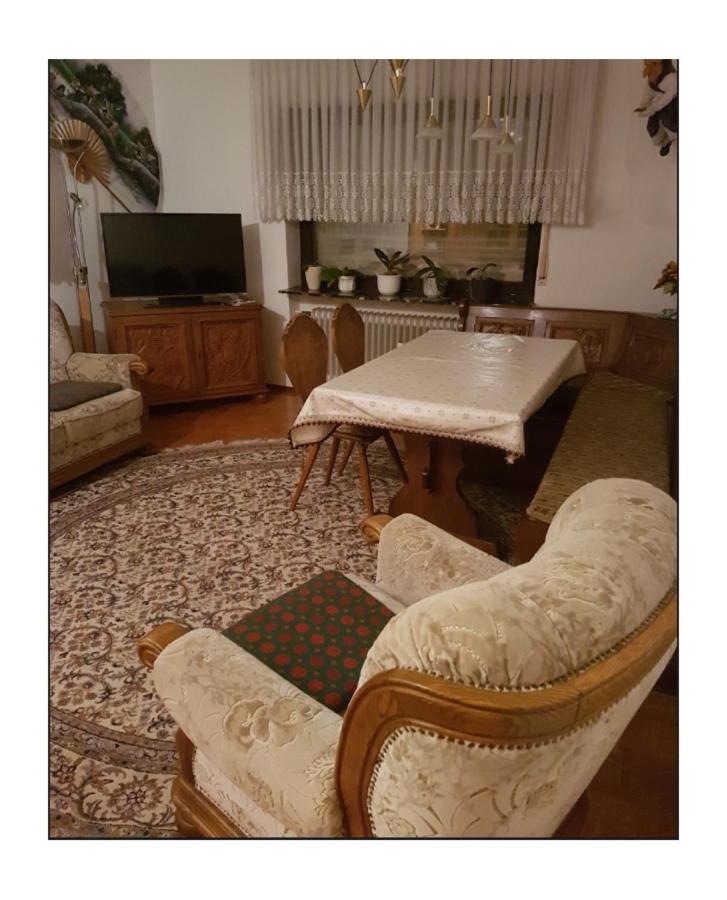 Apartamento Superior de 1 dormitorio