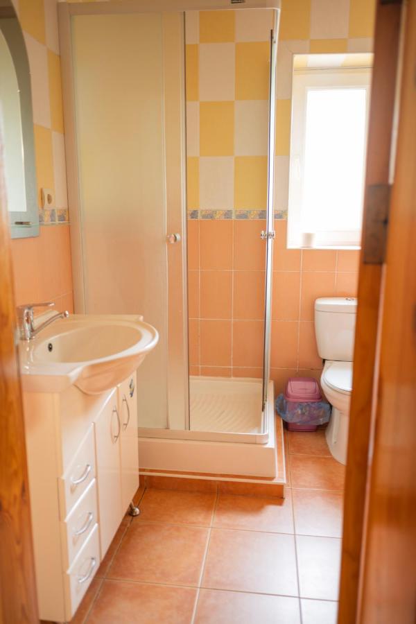 Superior Dreibettzimmer