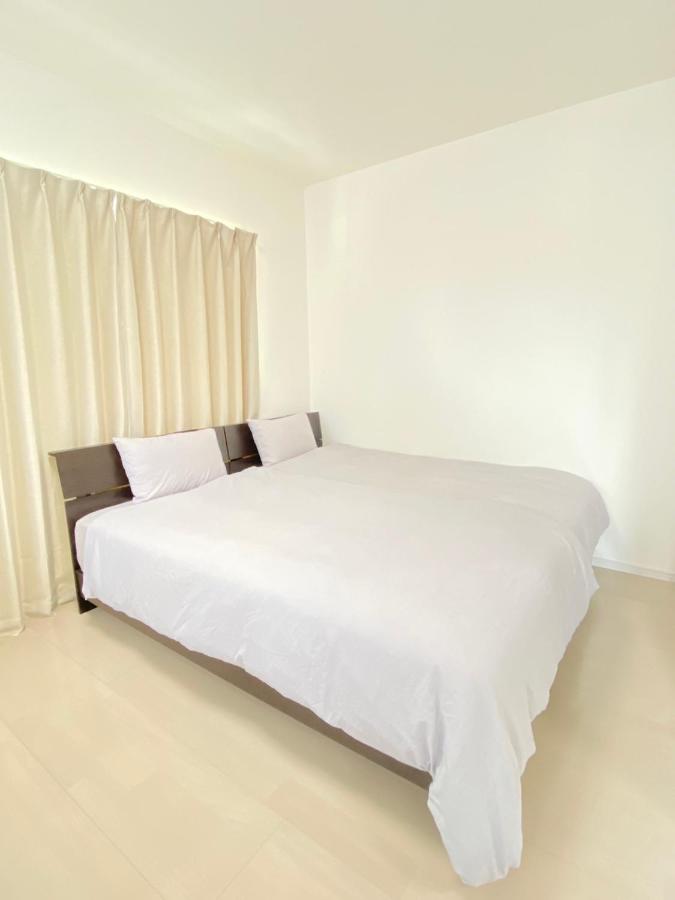 Chambre Quadruple avec Baignoire