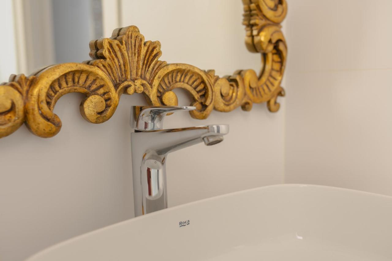 Villa Conde - B&B Hospitalet de Llobregat