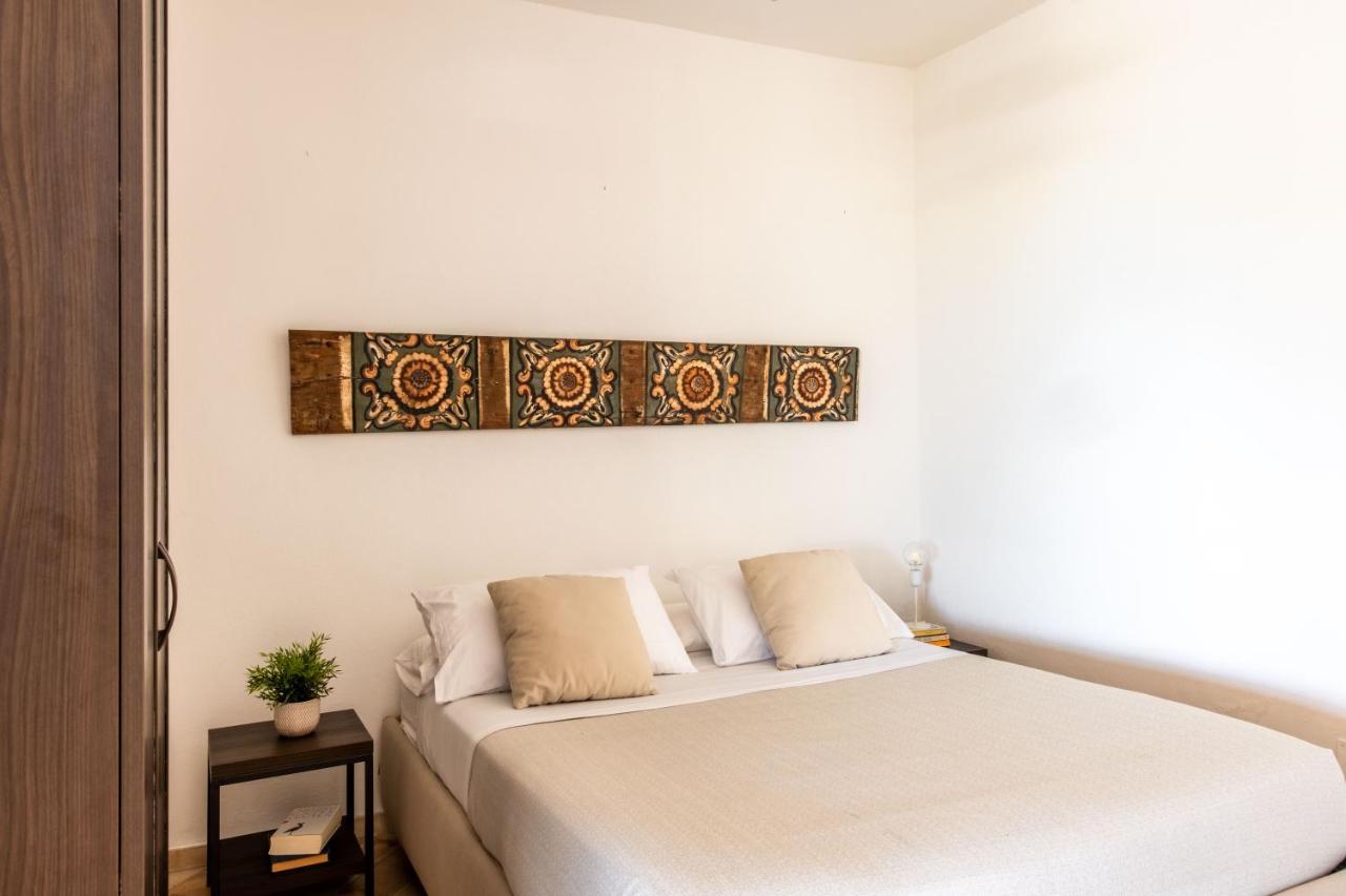 Appartamento con Terrazza
