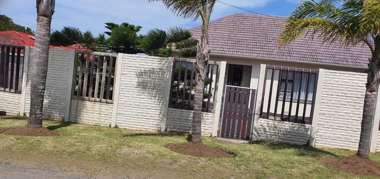 Cottage on 14th - Chambres d’hôtes
