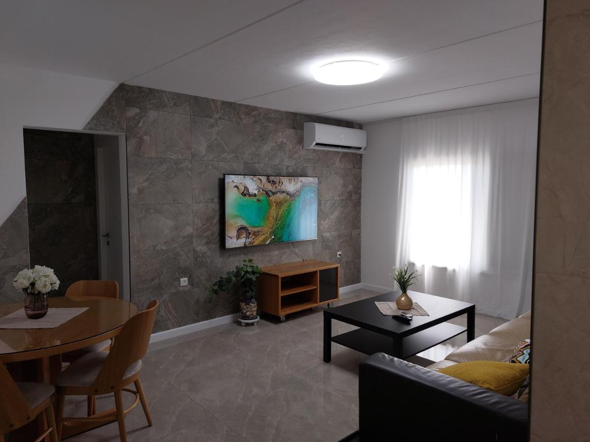 Sanny Bay - B&B