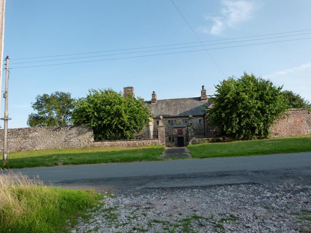 The Great Hall - B&B