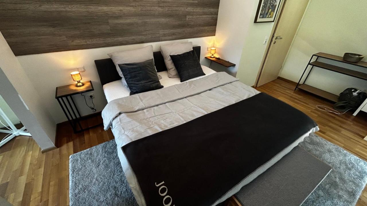 Villa con 3 Camere da Letto