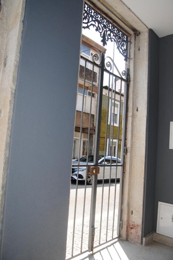 Gaia Loves You - Serra do Pilar - B&B Vila Nova de Gaia