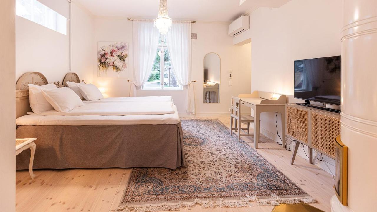 Villa Maija 3 Westside - Chambres d’hôtes