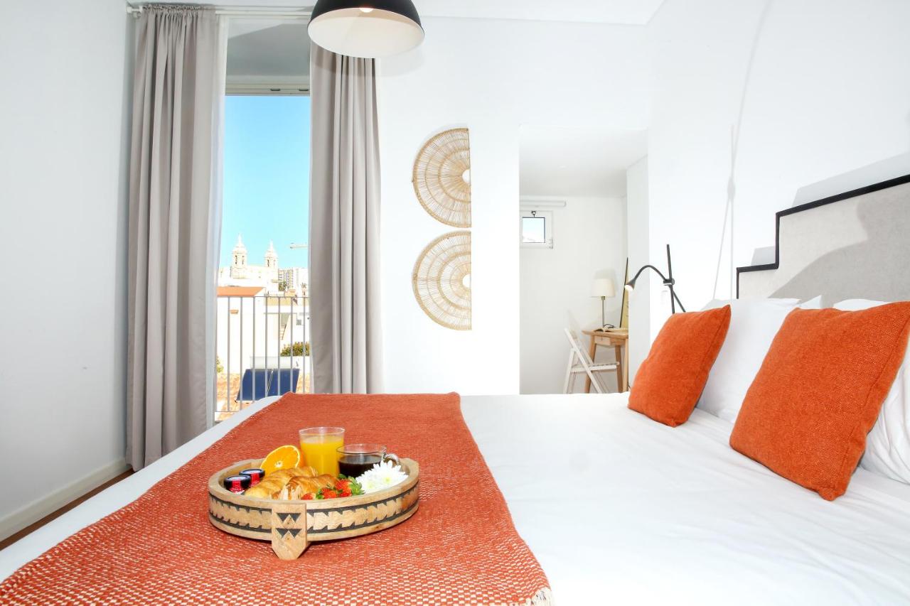 Xtraordinary Moments Apartment - B&B