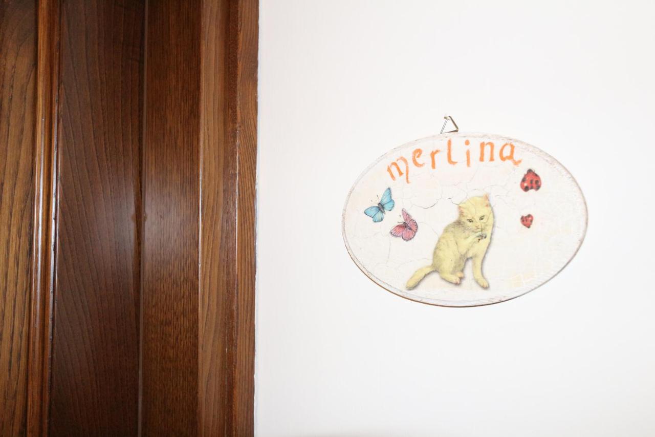 Chambre Double avec Salle de Bains Privative