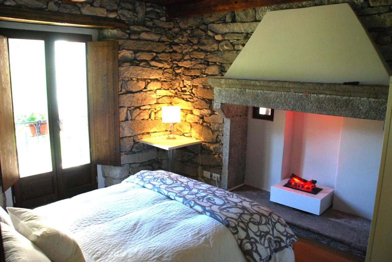 Il Borgo Antico - B&B