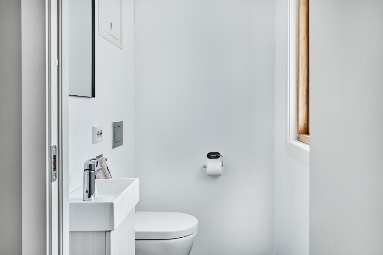 Apartment mit 3 Schlafzimmern