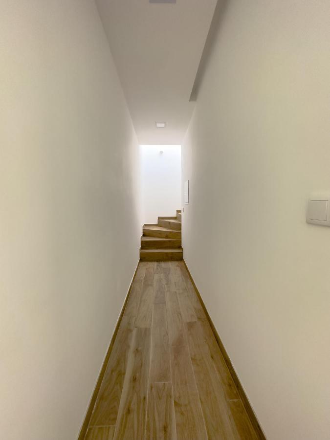 Vibrant Host-Campo 24 Agosto - Bed and Breakfast Porto