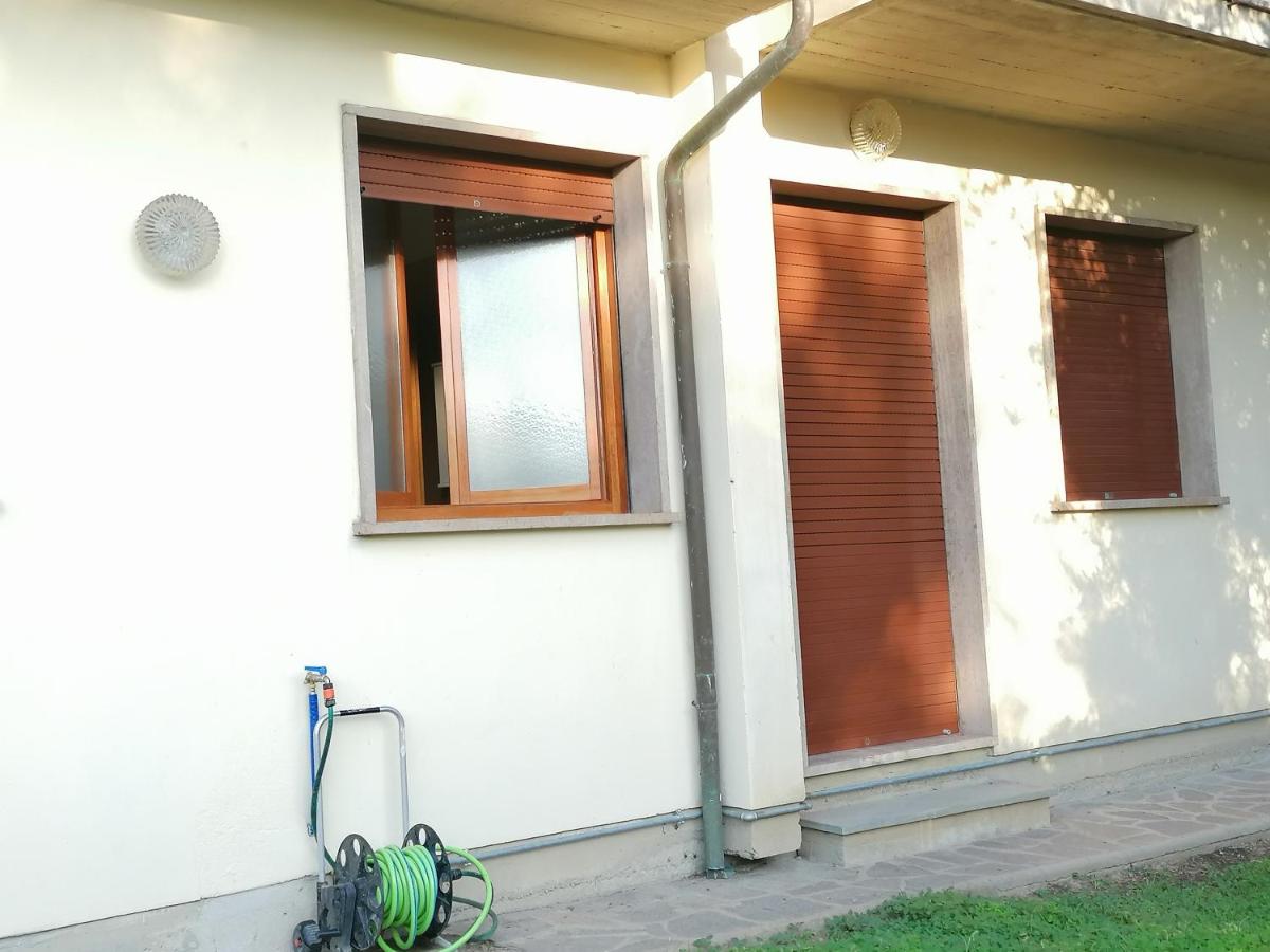 appartamento Modì - B&B