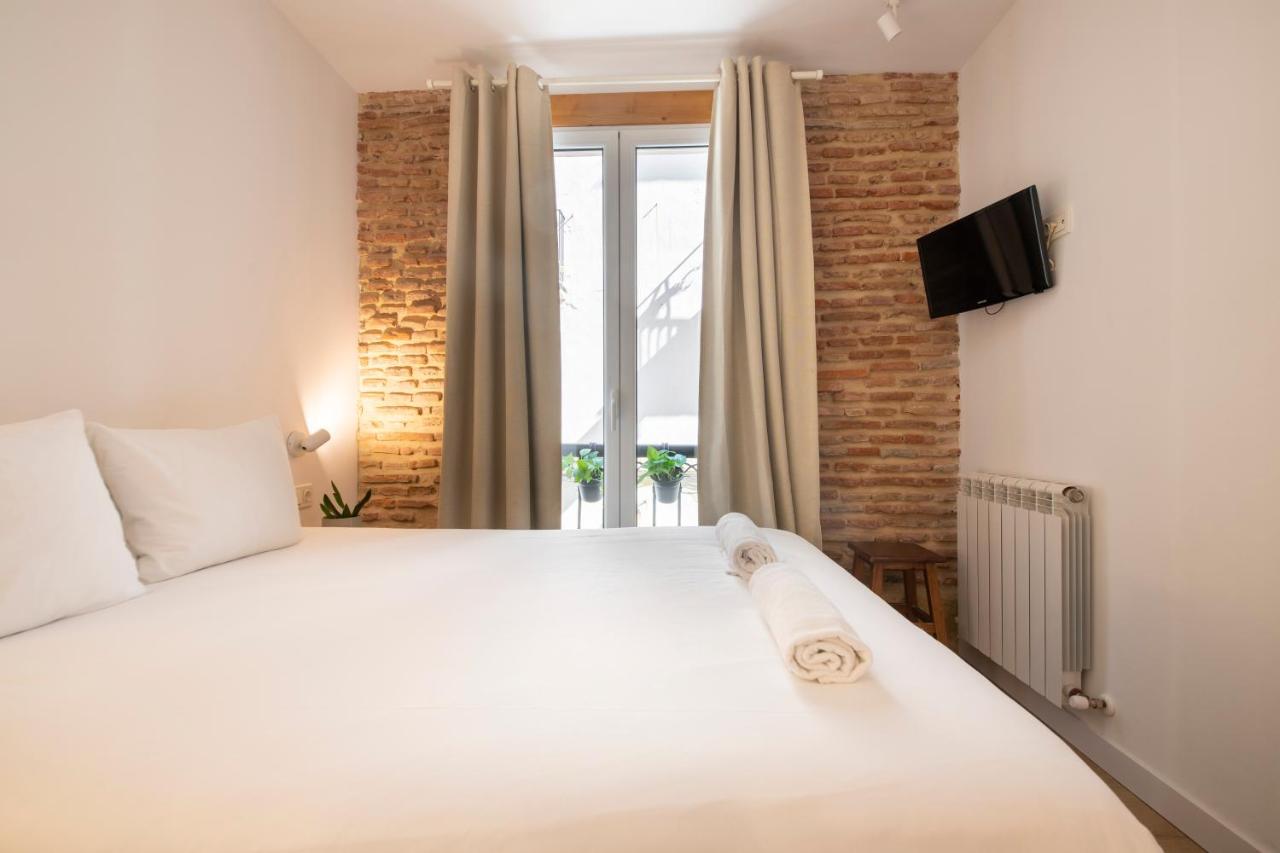 Old Town Homestay - Chambres d’hôtes Saint-Sébastien