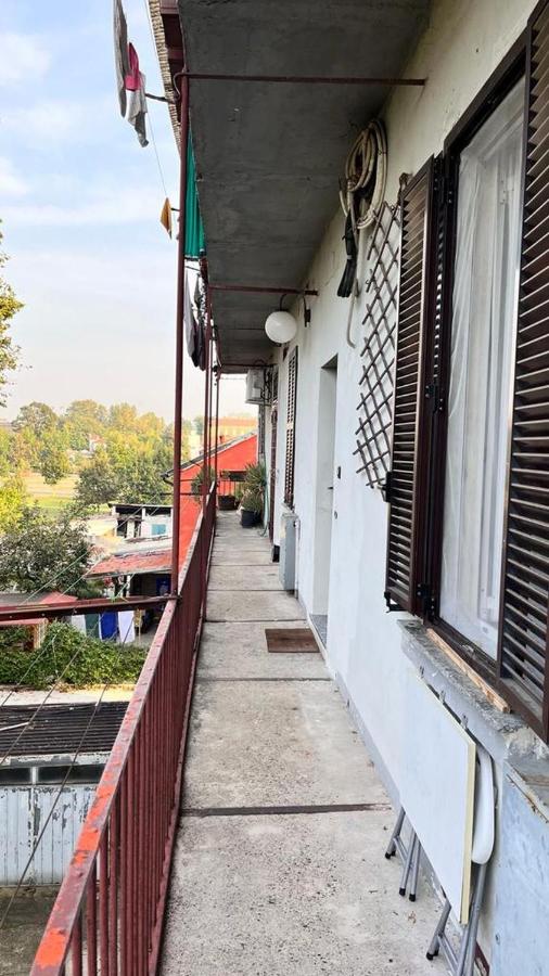 Cozy Nest - B&B Milan