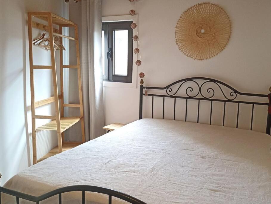 Casa das Moitinhas - B&B