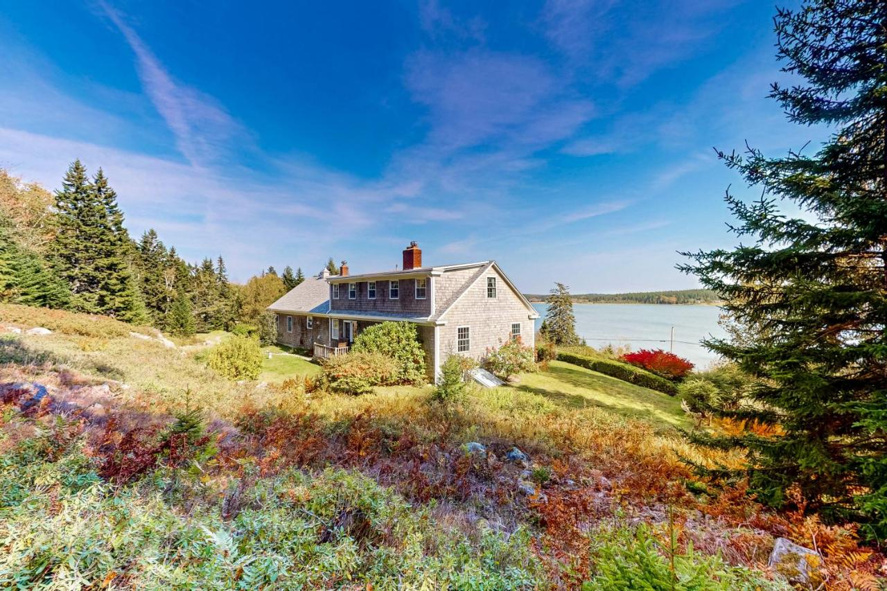 Casa con 3 Camere da Letto