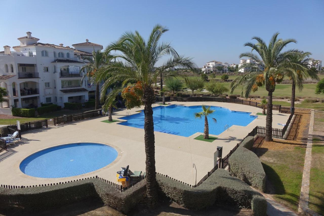 The Heart of Hacienda Riquelme - B&B Sucina