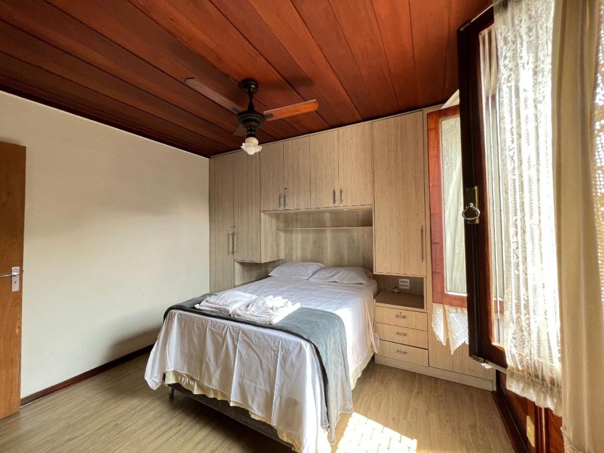 Haus mit 3 Schlafzimmern