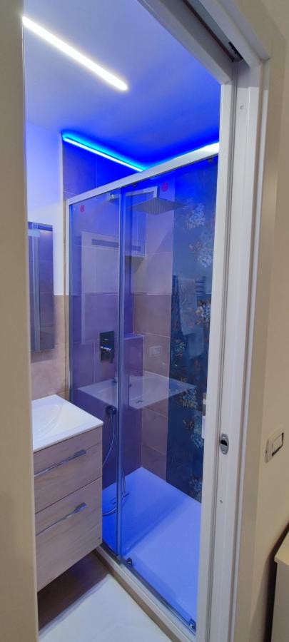 Bellissima casa al centro di Roma stazione Termini - B&B Rome