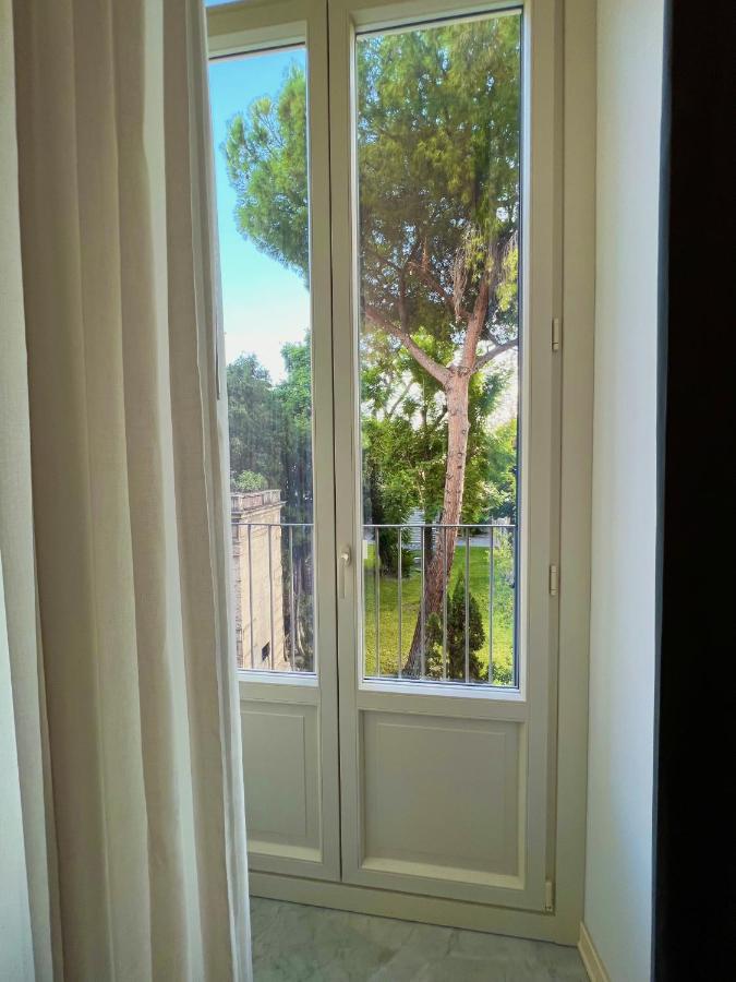 Nove Volte B&B - B&B